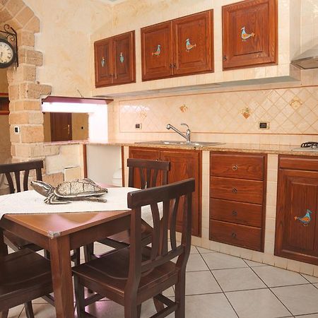 La Manta Guest House Alghero Kültér fotó